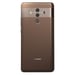 Mate 10 Pro 128 GB, Marrón, desbloqueado