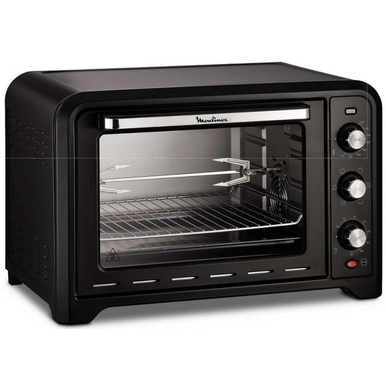 Four à poser MOULINEX OX 485810 - Neuf