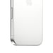 iPhone 16 Pro (5G) 128 Gb, Titanio Blanco