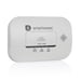 Smartwares FGA-13081 détecteur de gaz Monoxyde de carbone (CO)