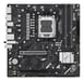 ASUS PRIME B850M-A WIFI AMD B850 Emplacement AM5 micro ATX