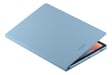 Samsung EF-BP610 26,4 cm (10,4'') Folio blu