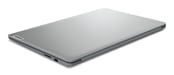 IdeaPad 1 15ALC7 AMD Ryzen 5 (15.6'') Full HD 8 Go 512 Go SSD Wi-Fi 6 (802.11ax) Windows 11 Home Français Gris - AZERTY