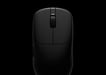 INZONE Mouse-A - Ratón inalámbrico para juegos de Sony, negro