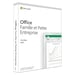 Microsoft Office Famille et Petite Entreprise 2019