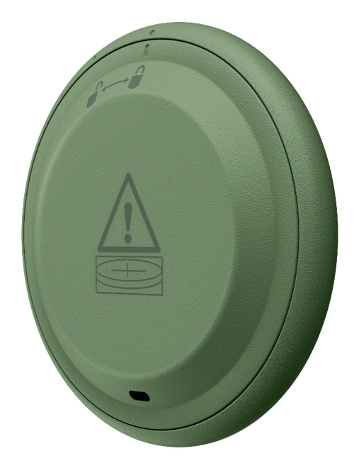 Motorola moto tag Personnel Recherche Neuf - vue 2