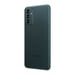 Samsung Galaxy M23 5G SM-M236B 16,8 cm (6.6'') SIM unique USB Type-C 4 Go 128 Go 5000 mAh Vert