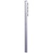 Redmi Note 14 (4G) 128 GB, Viola Nebbia