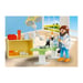 PLAYMOBIL 5653 - City Life - Maleta veterinaria - Novedad 2019