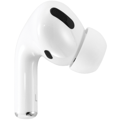 Airpods Pro Gauche (2e génération) [SEULEMENT GAUCHE]