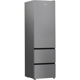 B5RGNA355HXB - vue 1