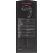 Auriculares inalámbricos Hama Spirit Calypso Diadema Bluetooth Llamadas/Música, Negro