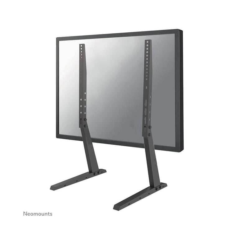 Neomounts FPMA D1240BLACK support pour téléviseur 177 8 cm 70 Neuf