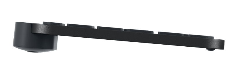 Logitech MX Keys S - Neuf