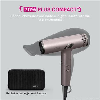 Pliable Nano Fold HY8530C0 - vue 4
