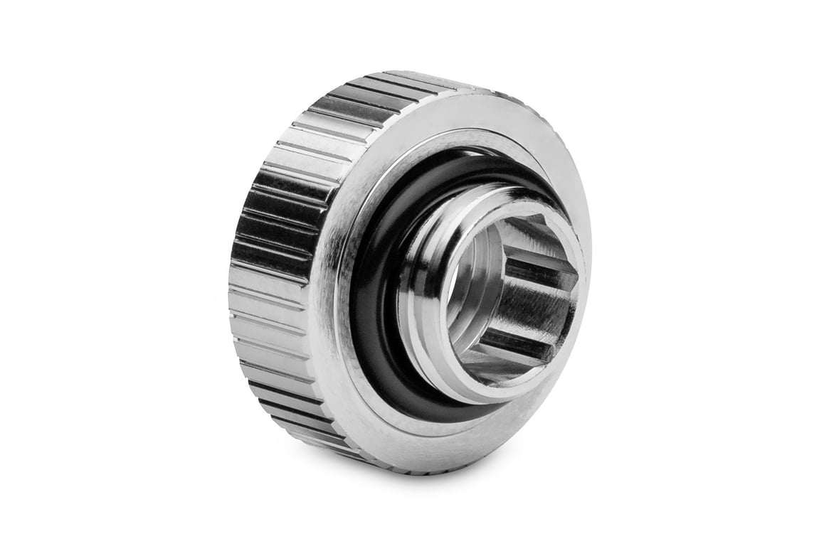 EK Water Blocks EK Quantum Torque Extender Static MF 7 Rallonge Neuf - vue 2