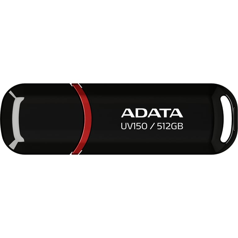 ADATA UV150 lecteur USB flash USB Type A 3.2 Gen 1 3.1 Gen 1 Neuf - vue 2