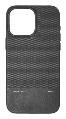 Cover protettiva per iPhone 16 Pro Max Classic MagSafe