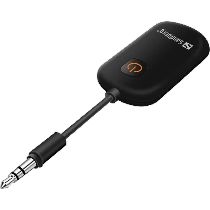 Sandberg Bluetooth Link