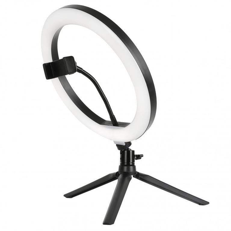 STARBLITZ 1250076 - vue 2