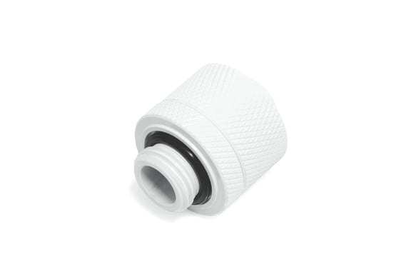Alphacool 17627 pièce et accessoire pour systèmes de refroidissement d'ordinateurs Raccord - Neuf