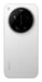 17 Ultra (5G) 512 GB, blanco