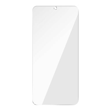 Verre Trempé Samsung Galaxy A53 5G Dureté 9H Adhésion Totale X-One Transparent