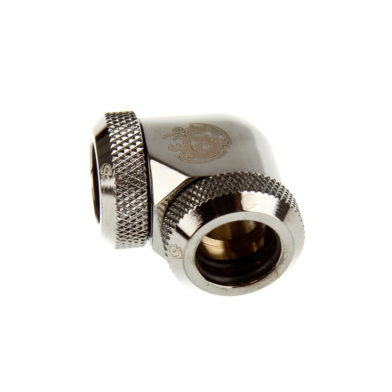 Bitspower Bp bse90dml Pièce Et Accessoire Pour Systèmes De Refroidiss - vue 3