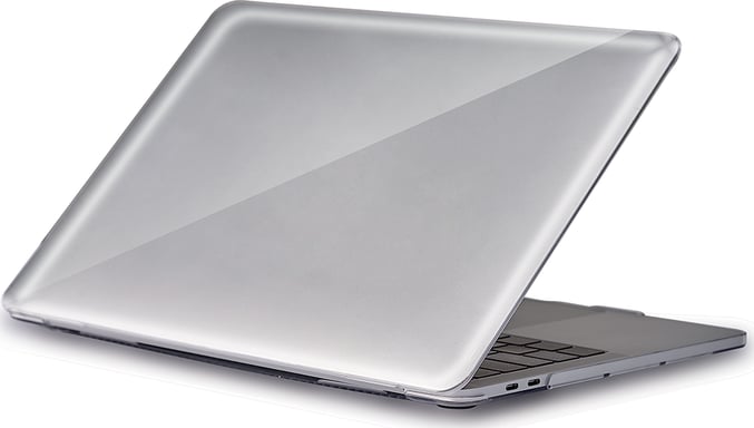 Une coque de protection au design ultrafin pour votre MacBook