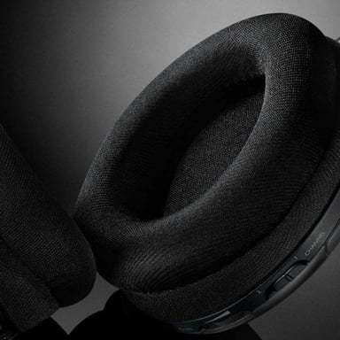 Philips SHC5200/10 Cuffie Hi-Fi senza fili