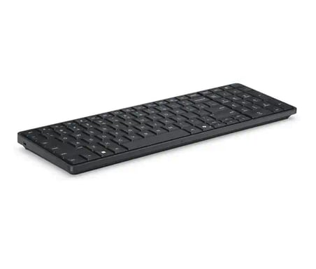 EliteBoard G1a - Clavier Mini PC 32 Go HP, Noir