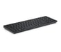 EliteBoard G1a - Clavier Mini PC 32 Go HP, Noir