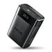 NGS TWIX 30 30000 mAh Negro