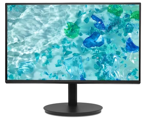 Acer Monitor LCD Vero CB CB272U G