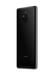 Mate 20 Pro 128 Go, Noir