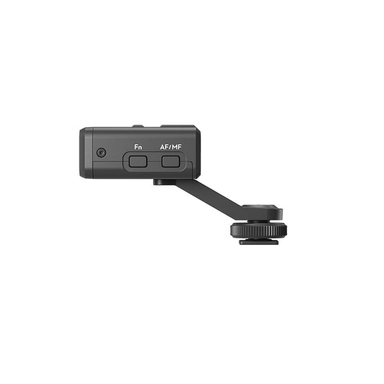 DJI LiDAR Focus Pro pour DJI RS 3 Pro et RS 4 Pro Neuf - vue 9