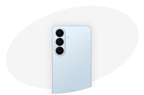 Galaxy S26
