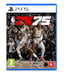 NBA 2K25 Edition All-Star (PS5)