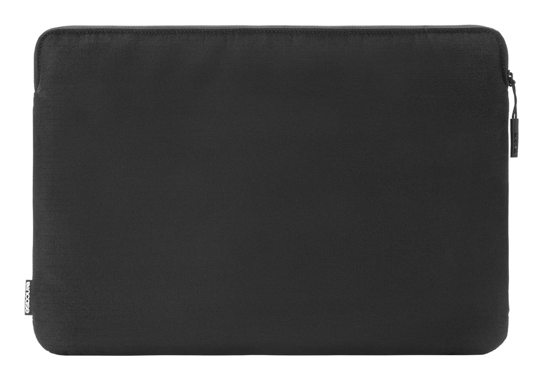 Incase Go Sleeve pour ordinateur portable jusqu'à 14 pouces Neuf - vue 2