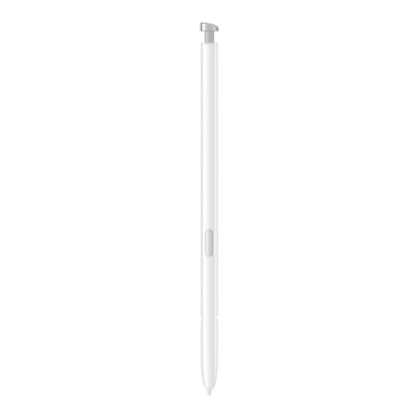 Stylet S Pen Original pour Samsung Galaxy S26 Ultra - Blanc