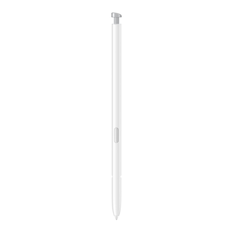 Galaxy Pen S26U - vue 3