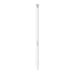 Stylet S Pen Original pour Samsung Galaxy S26 Ultra - Blanc