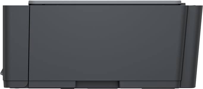 HP Smart Tank 581 Stampante all-in-One, Home and Home Office, Stampa, Copia, Scansione, Wireless, serbatoio della stampante ad alto volume, stampa da telefono o tablet, scansione a PDF (4A8D4A)