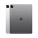 iPad Pro 6a generazione 12,9'' chip M2 (2022), 1Tb - WiFi + Cellular 5G - Grigio Sidel