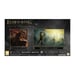 ELDEN RING Launch Edition Juego Xbox Series X y Xbox One