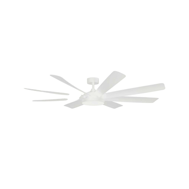 Ventilador de techo Orbegozo CP 145182 35W no especificado