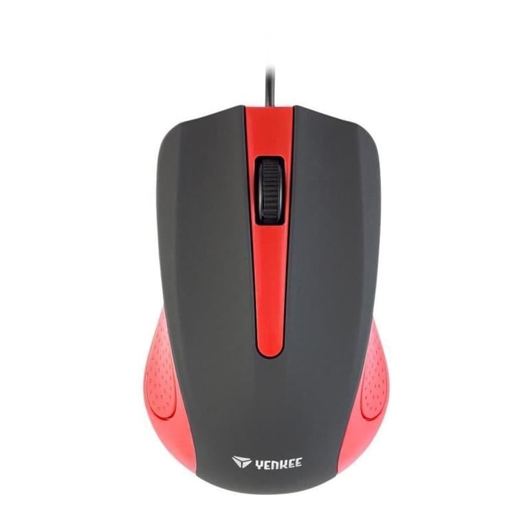 SUVA YENKEE YMS 1015PE - vue 10