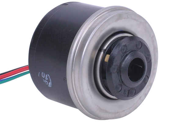 Alphacool VPP655 PWM Pompe Neuf