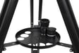 Celestron LT 127AZ Reflector 300x Negro, Plata