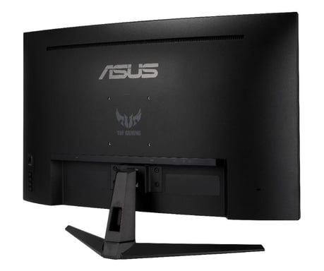 ASUS TUF Gaming VG328H1B 80 cm (31,5'') 1920 x 1080 pixel Full HD LED Nero